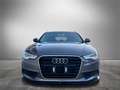 Audi A6 3.0 TDI Grau - thumbnail 8