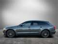 Audi A6 3.0 TDI Grau - thumbnail 2