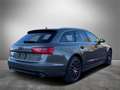 Audi A6 3.0 TDI Grau - thumbnail 5