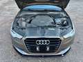 Audi A6 3.0 TDI Grau - thumbnail 18