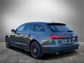 Audi A6 3.0 TDI Grau - thumbnail 3