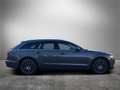 Audi A6 3.0 TDI Grau - thumbnail 6