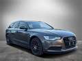 Audi A6 3.0 TDI Grau - thumbnail 7