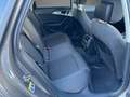 Audi A6 3.0 TDI Grau - thumbnail 16