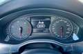 Audi A6 3.0 TDI Grau - thumbnail 12