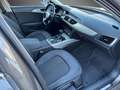 Audi A6 3.0 TDI Grau - thumbnail 14