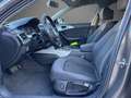 Audi A6 3.0 TDI Grau - thumbnail 9