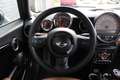MINI Cooper Cabrio Mini 1.6 Chili DONKERE XENON LEER ALARM LED Maro - thumbnail 10
