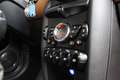 MINI Cooper Cabrio Mini 1.6 Chili DONKERE XENON LEER ALARM LED Brun - thumbnail 11