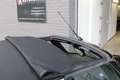 MINI Cooper Cabrio Mini 1.6 Chili DONKERE XENON LEER ALARM LED Marrone - thumbnail 7