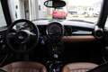 MINI Cooper Cabrio Mini 1.6 Chili DONKERE XENON LEER ALARM LED smeđa - thumbnail 9
