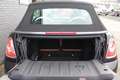 MINI Cooper Cabrio Mini 1.6 Chili DONKERE XENON LEER ALARM LED Barna - thumbnail 14