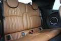 MINI Cooper Cabrio Mini 1.6 Chili DONKERE XENON LEER ALARM LED Brown - thumbnail 13