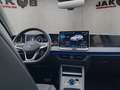 Volkswagen Tiguan 1.5 eTSI 110 kW Life Nero - thumbnail 13