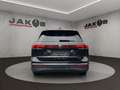 Volkswagen Tiguan 1.5 eTSI 110 kW Life Zwart - thumbnail 4