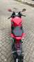 Honda CBR 650 R E Clutch Euro 5+ Rot - thumbnail 4