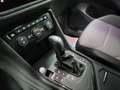 Volkswagen Tiguan 2.0TDI R-Line DSG 110kW Beige - thumbnail 29