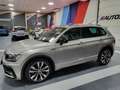 Volkswagen Tiguan 2.0TDI R-Line DSG 110kW Beige - thumbnail 13