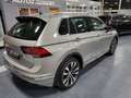Volkswagen Tiguan 2.0TDI R-Line DSG 110kW Beige - thumbnail 20