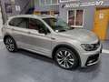 Volkswagen Tiguan 2.0TDI R-Line DSG 110kW Beige - thumbnail 18
