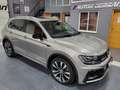 Volkswagen Tiguan 2.0TDI R-Line DSG 110kW Beige - thumbnail 19