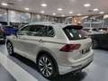 Volkswagen Tiguan 2.0TDI R-Line DSG 110kW Beige - thumbnail 9