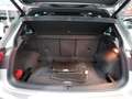 Volkswagen Tiguan 2.0TDI R-Line DSG 110kW Beige - thumbnail 43