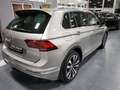 Volkswagen Tiguan 2.0TDI R-Line DSG 110kW Beige - thumbnail 11