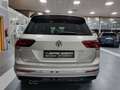 Volkswagen Tiguan 2.0TDI R-Line DSG 110kW Beige - thumbnail 8