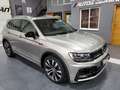 Volkswagen Tiguan 2.0TDI R-Line DSG 110kW Beige - thumbnail 24