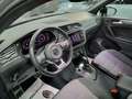 Volkswagen Tiguan 2.0TDI R-Line DSG 110kW Beige - thumbnail 40