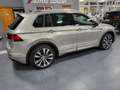 Volkswagen Tiguan 2.0TDI R-Line DSG 110kW Beige - thumbnail 22