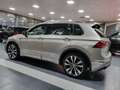 Volkswagen Tiguan 2.0TDI R-Line DSG 110kW Beige - thumbnail 14