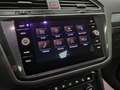 Volkswagen Tiguan 2.0TDI R-Line DSG 110kW Beige - thumbnail 36