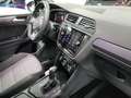 Volkswagen Tiguan 2.0TDI R-Line DSG 110kW Beige - thumbnail 47