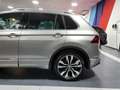 Volkswagen Tiguan 2.0TDI R-Line DSG 110kW Beige - thumbnail 5