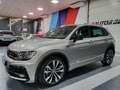 Volkswagen Tiguan 2.0TDI R-Line DSG 110kW Beige - thumbnail 4