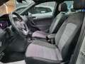 Volkswagen Tiguan 2.0TDI R-Line DSG 110kW Beige - thumbnail 26