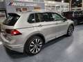 Volkswagen Tiguan 2.0TDI R-Line DSG 110kW Beige - thumbnail 21