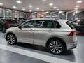 Volkswagen Tiguan 2.0TDI R-Line DSG 110kW Beige - thumbnail 15