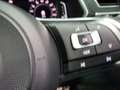 Volkswagen Tiguan 2.0TDI R-Line DSG 110kW Beige - thumbnail 32