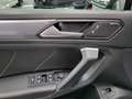 Volkswagen Tiguan 2.0TDI R-Line DSG 110kW Beige - thumbnail 30