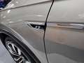Volkswagen Tiguan 2.0TDI R-Line DSG 110kW Beige - thumbnail 16