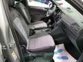 Volkswagen Tiguan 2.0TDI R-Line DSG 110kW Beige - thumbnail 45