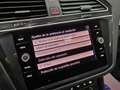 Volkswagen Tiguan 2.0TDI R-Line DSG 110kW Beige - thumbnail 38