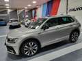 Volkswagen Tiguan 2.0TDI R-Line DSG 110kW Beige - thumbnail 6