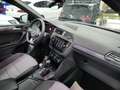 Volkswagen Tiguan 2.0TDI R-Line DSG 110kW Beige - thumbnail 46