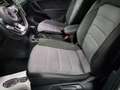 Volkswagen Tiguan 2.0TDI R-Line DSG 110kW Beige - thumbnail 49