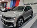 Volkswagen Tiguan 2.0TDI R-Line DSG 110kW Beige - thumbnail 2
