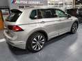 Volkswagen Tiguan 2.0TDI R-Line DSG 110kW Beige - thumbnail 10